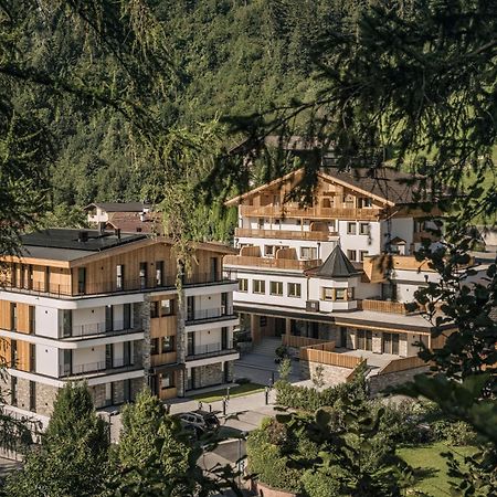 مايرهوفن Resort Schrofenblick المظهر الخارجي الصورة