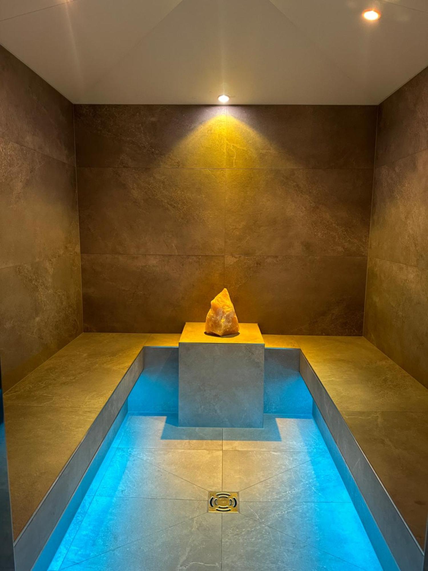 مايرهوفن Resort Schrofenblick المظهر الخارجي الصورة